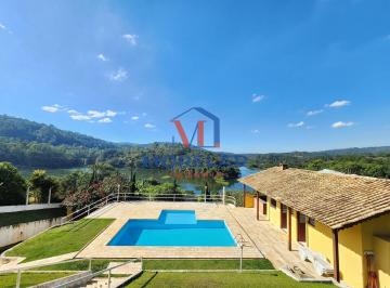 Casa · 238m² · 4 Quartos · 6 Vagas · Residencial Ypeville - Casa em Condomínio com 4 quartos à venda, 238m² por R$ 1.480.000,00 - Rio Aci