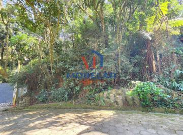 Terreno · 1165m² · Jardim da Montanha I - Terreno em Condomínio à venda, 1.165m² -Serra da Cantareira- Mairiporã/SP