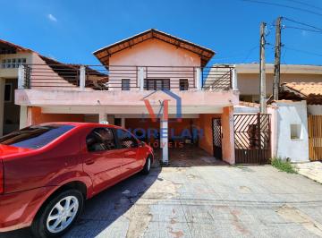 Casa · 181m² · 3 Quartos · 3 Vagas · Estância da Serra - Casa em Condomínio com 3 quartos à venda, 181m² por R$ 547.500,00- Serra da Cant