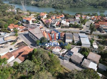 Terreno · 400m² · Terreno à venda no bairro Barreiro - Mairiporã/SP