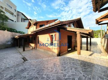 Casa · 140m² · 3 Quartos · 5 Vagas · Estância da Serra - Casa em Condomínio com 3 quartos à venda, 140m² por R$ 925.500,00 - Serra da Can