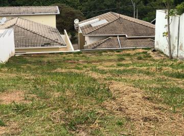 Terreno , Itupeva · Terreno condominio Ibi Aram Itupeva