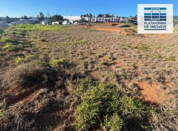 8618b57b7dad2f0a0e5af74cf2299b9fd6bf5895 · Terreno à venda, 16.855,73 m² por R$ 8.091.000,00 - Centro Industrial Rafael Diniz - Bragança Paulis