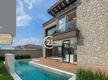 e2aa47add7a68bbf36dff8ba01301e8eb1080c15 · Casa com 4 dormitórios à venda, 430 m² por R$ 11.900.000,00 - Gênesis 2 - Santana de Parnaíba/SP