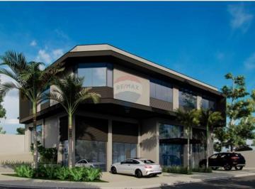 Comercial · 495m² · 12 Vagas · RE/MAX Aluga Prédio comercial  JD Guarani Campinas/SP