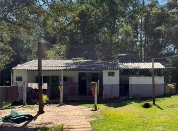 20250925171158482.jpg · Chácara para Venda em Campo Grande, Chácara dos Poderes, 2 dormitórios, 1 banheiro