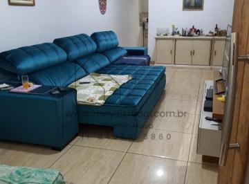 202509251729026548.jpg · Casa para Venda em Mogi das Cruzes, Jardim Armênia, 5 dormitórios, 1 suíte, 4 banheiros, 2 vagas