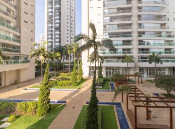 Apartamento de 3 quartos, São Paulo · Imóvel para venda com 215 m² com 3 súites em Vila Romana - São Paulo - SP