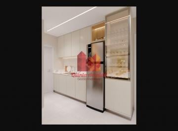 Apartamento · 157m² · 3 Quartos · 2 Vagas · Cobertura duplex à venda no Água Verde!