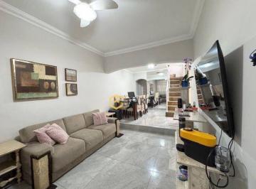 177713cfe4688b632da7a806c188c40a65062133 · Casa com 3 quartos à venda, 205 m² - Vila Leopoldina - São Paulo/SP