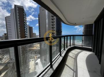 202509251726573126.jpg · Apartamento 1 Quarto para Venda em Salvador, Jaguaribe, 1 dormitório, 1 banheiro, 1 vaga
