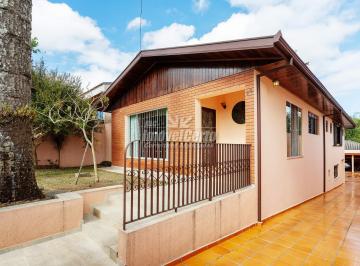 Casa · 310m² · 4 Quartos · 2 Vagas · Residencia 4 quartos ( 2 suites), amplo terreno ex