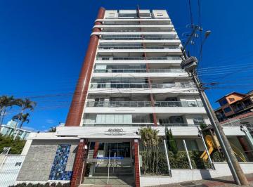 202509251717193005.jpeg · Apartamento para Venda em São José, Barreiros, 2 dormitórios, 1 suíte, 1 banheiro, 2 vagas