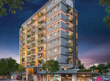 Apartamento de 2 quartos, Vitória · Renda Passiva em Jardim Camburi - Apto c/ Gestão Housi | ÚLTIMA UNIDADES