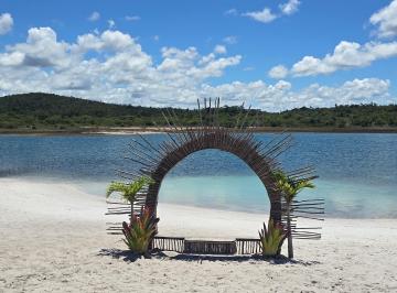 Apartamentos à venda em Ponta de Inhambupe - Baixio - Litoral Norte

POR QUE INV · Apartamentos em Ponta de Inhambupe - Baixio - Litoral norte 2 e 3/4