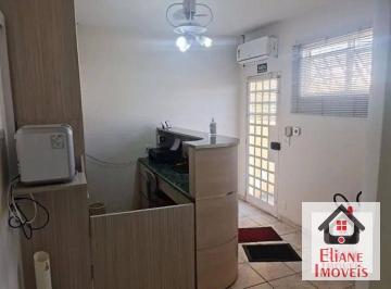 8bbf8c564f9c1b2ecb4adcc942df8bb031454224 · Casa com 1 dormitório à venda, 94 m² por R$ 650.000,00 - Vila Costa e Silva - Campinas/SP