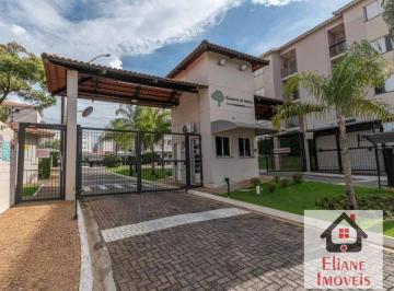 1bc58b5d431f59fd55c481cc652e531a9704bece · Apartamento com 2 dormitórios à venda, 50 m² por R$ 250.000,00 - Parque São Jorge - Campinas/SP