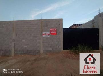 31e76423027df6358db7c5c19f4e948278788d33 · Terreno à venda, 540 m² por R$ 408.000,00 - Jardim do Lago II - Campinas/SP