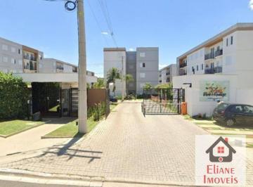 b78299a2839717f4533196237f8d11a46c1d11a6 · Apartamento com 2 dormitórios à venda, 43 m² por R$ 300.000,00 - Jardim García - Campinas/SP