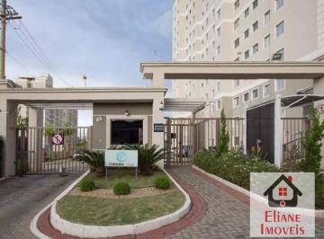 9648ce8a8e70ce8443be576e8d285820b754f993 · Cobertura com 2 dormitórios à venda, 78 m² por R$ 480.000,00 - Jardim Nova Europa - Campinas/SP