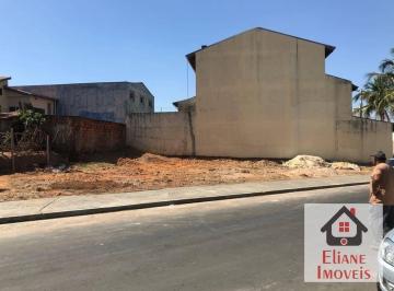 2f7c542eb02e1e73140a04600d0e4d8615dffa91 · Terreno à venda, 321 m² por R$ 195.000,00 - Parque Orestes Ôngaro - Hortolândia/SP