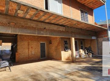 cee049604c304ad35554df7df7008c879e3136b3 · Sobrado com 4 dormitórios à venda, 248 m² por R$ 500.000,00 - Parque Via Norte - Campinas/SP