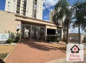 d878cf7c8e9a8819cb546d1b21cf37daf89a5c41 · Apartamento Garden com 2 dormitórios à venda, 68 m² por R$ 550.000,00 - Residencial Parque da Fazend