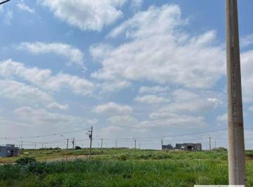 3ba3f1abbc6da5ce7a3efdb3b7df1912c717f4a3 · Terreno à venda, 150 m² por R$ 90.000,00 - Jardim Florido - Capivari/SP