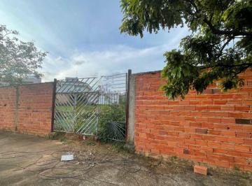 fb30e226d7262497379b7e2ebb5c27f5b29aed28 · Terreno à venda, 327 m² por R$ 400.000,00 - Jardim Ibirapuera - Campinas/SP