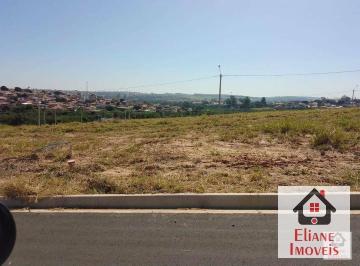 6efaf3172f07cdda54e88c9802c69eb652b7c18d · Terreno Residencial à venda, Jardim Marajó, Campinas - TE0040.