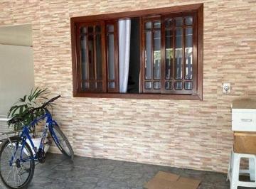 2811988240d66494e3d945900c3a71e4714d92ea · Casa com 2 dormitórios à venda, 98 m² por R$ 360.000,00 - Parque Orestes Ôngaro - Hortolândia/SP