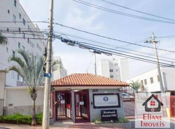 2f165d9337d7819356683a39cdce036b91b2345e · Apartamento com 2 dormitórios à venda, 45 m² por R$ 265.000,00 - Jardim Nova Europa - Campinas/SP