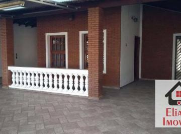 93caaee0ce1c10fc1ea60f5456c9c24f55cdb9d0 · Casa com 5 dormitórios à venda, 186 m² por R$ 738.000,00 - Jardim Campos Elíseos - Campinas/SP