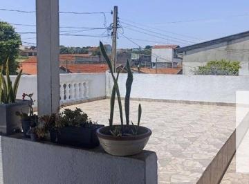 f832ae0ff767b10b2fec17dfa12e923553aa5fcf · Casa com 3 dormitórios à venda, 120 m² por R$ 490.000,00 - Jardim Roseira - Campinas/SP