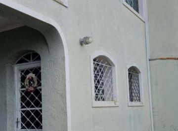 2e8b1ac51c5f59bc0d4b88e8c8530c01a9093d3e · Sobrado com 3 dormitórios à venda, 220 m² por R$ 750.000,00 - Jardim Carlos Lourenço - Campinas/SP
