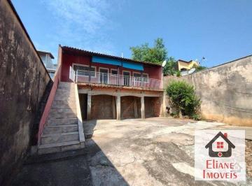 32d0f1feac3e7bb039838a05acc527282bcdd068 · Casa com 2 dormitórios à venda por R$ 424.000,00 - Vila Georgina - Campinas/SP