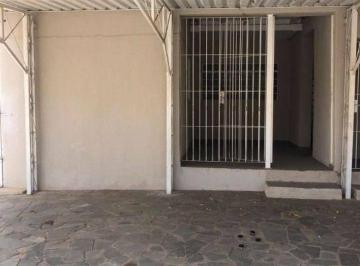 d7f7636798b93d3de7aa7d3e60769a5f98038546 · Casa Residencial à venda, Jardim Chapadão, Campinas - CA0330.