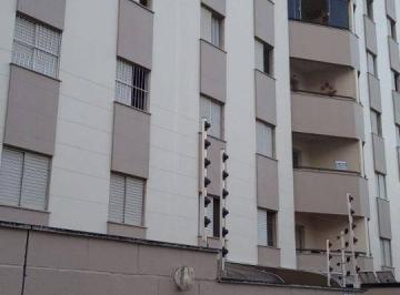 dfeb75d4738b2b3e401d8f67a967f370dc70738e · Apartamento com 2 dormitórios à venda, 65 m² por R$ 390.000,00 - Jardim Paulicéia - Campinas/SP