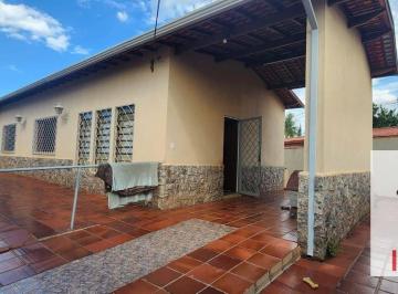 1a9b11aa45081df50415495ed029911cc7507c3f · Casa com 4 dormitórios à venda, 128 m² por R$ 570.000,00 - Chácara da Barra - Campinas/SP