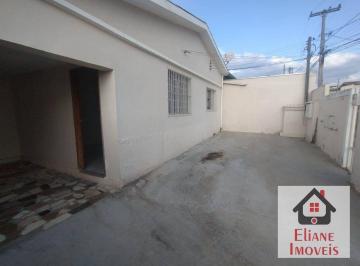 1bd266ebc34138d3678a183bffa4362e5362feb8 · Casa com 2 dormitórios à venda, 133 m² por R$ 450.000,00 - Jardim Aurélia - Campinas/SP