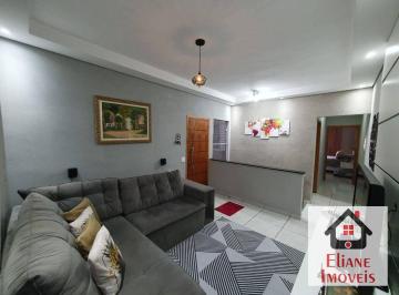 2f57c3d3be6d190d0548bd6aabdf7476a3f0aef5 · Casa com 2 dormitórios à venda, 122 m² por R$ 390.000,00 - Jardim Dulce (Nova Veneza) - Sumaré/SP