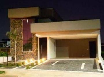 eaf7fb300e6029a641aaa6a4e859a6387aedebe8 · Casa com 3 dormitórios à venda, 336 m² por R$ 1.650.000,00 - Parque dos Pinheiros - Nova Odessa/SP