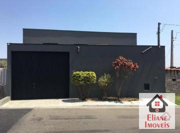 24896bd215235fcbe13101dfa5dae560ee6ee7ce · Galpão à venda, 480 m² por R$ 1.250.000,00 - Cidade Satélite Íris - Campinas/SP