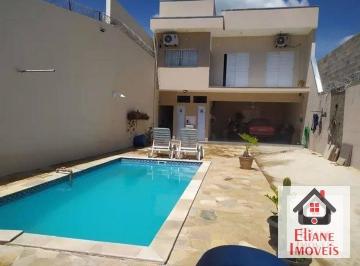 ba0cf5d3313a8fa4557ecf5453fb841c789c9849 · Sobrado com 2 dormitórios à venda por R$ 450.000,00 - Jardim Esplanada - Campinas/SP