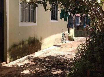 d5594475233a76ab2ee46f3b0890d6fdf945f16d · Casa Residencial à venda, Jardim Nova Terra (Nova Veneza), Sumaré - CA0481.