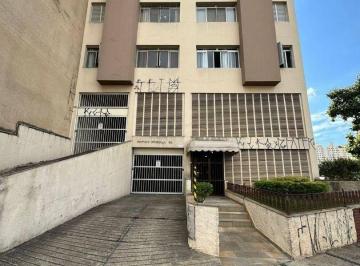 c839bbf9e9a8486b84eddab39c4d92c636bb7dc8 · Apartamento com 1 dormitório à venda, 67 m² por R$ 220.000,00 - Botafogo - Campinas/SP