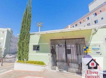 1586f8c1dc44dbf1a5160a64221e891d2afa5b34 · Apartamento com 2 dormitórios à venda, 45 m² por R$ 320.000,00 - Loteamento Parque São Martinho - Ca