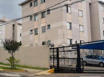 92ca70d21b3f849a4a59af1446b5f85c14f05c7d · Apartamento com 2 dormitórios à venda, 55 m² por R$ 199.000,00 - Jardim San Diego - Campinas/SP