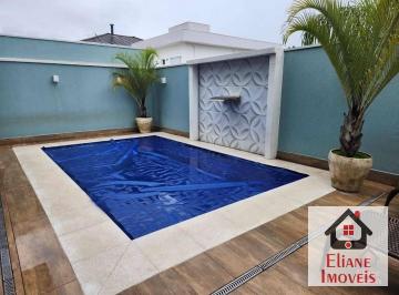 f5188063d44298a7eb0605b644dfd6ec8520f3c4 · Sobrado com 3 dormitórios à venda, 246 m² por R$ 1.900.000,00 - Jardim Residencial Alto De Itaici - 
