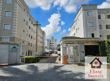4e0354a4919083505e9644b6a14c24f89b09a89e · Apartamento com 2 dormitórios à venda, 45 m² por R$ 230.000,00 - Loteamento Parque São Martinho - Ca